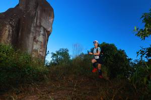 BIB: 
                            <button type="button" onclick="openModal(19080866)" class="btn btn-primary btn-sm float-right btn-popup" data-toggle="modal" data-target=".modal-high-quality">
                        <i class="fas fa-shopping-cart"></i> Add to Cart
                    </button>
                                            <button type="button" onclick="isThisMe(19080866, true)" class="btn btn-success btn-sm float-right btn-popup btn-isme hidden" data-toggle="tooltip" data-placement="bottom" title="นี่คือรูปของคุณใช่ไหม คลิกที่นี่เพื่อเอาเข้าอัลบั้ม">
                        <i class="fas fa-plus"></i> Add to album
                    </button>
                    <button type="button" onclick="isThisMe(19080866, false)" class="btn btn-warning btn-sm float-right btn-popup btn-isnotme hidden">
                        <i class="fas fa-ban"></i> Remove from album
                    </button>